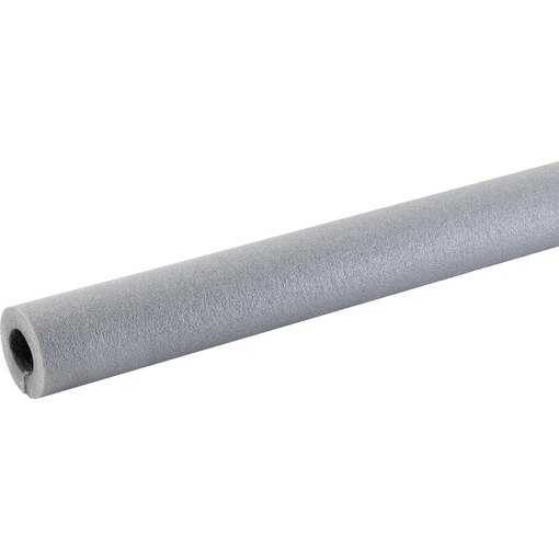 isoflex SV 50, Isolierungen, Dämmungen